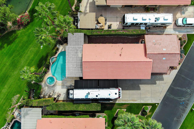 48170 Hjorth Street, Indio CA: https://media.crmls.org/mediaz/e64a4fd0-baec-4771-9435-bd6468845489.jpg