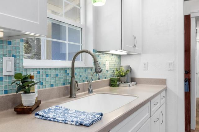 5324 Plateau Drive, Felton CA: https://media.crmls.org/mediaz/e64a6c0d-4545-4e57-99f8-322ab9151f1f.jpg