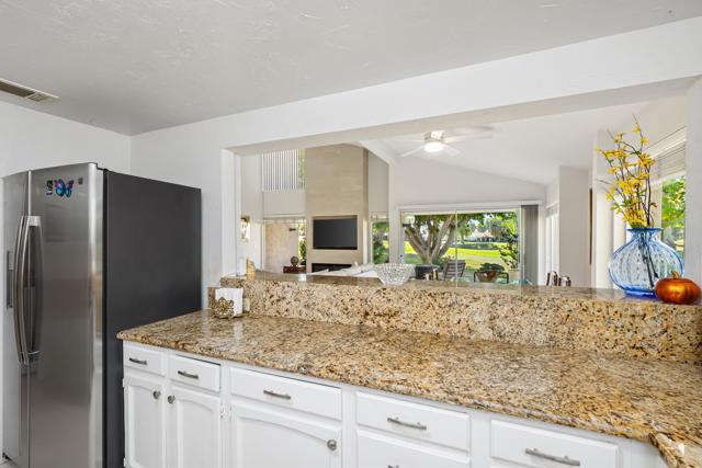 35036 Mission Hills Drive, Rancho Mirage, CA 92270