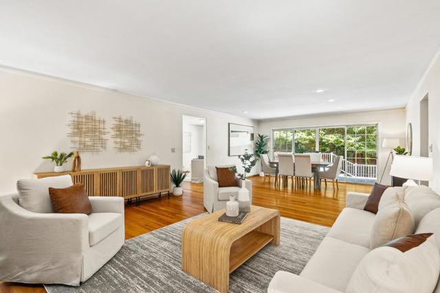 2538 Bean Creek Road, Scotts Valley CA: https://media.crmls.org/mediaz/e64aaba2-62c5-424d-8982-475b7031a042.jpg