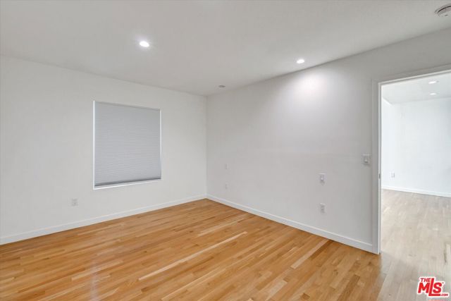 5400 W 82nd Street, Los Angeles CA: https://media.crmls.org/mediaz/e64aacc0-f667-46db-af85-0a98ecf5bd34.jpg