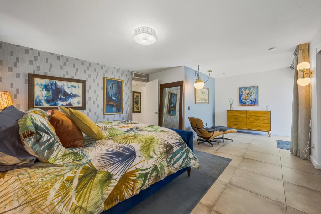 MLS #219139754DA image #22