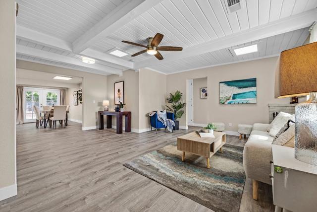 2859 Hillside Avenue, Concord CA: https://media.crmls.org/mediaz/e64af55e-2ee7-46e3-a232-59ec546678ef.jpg