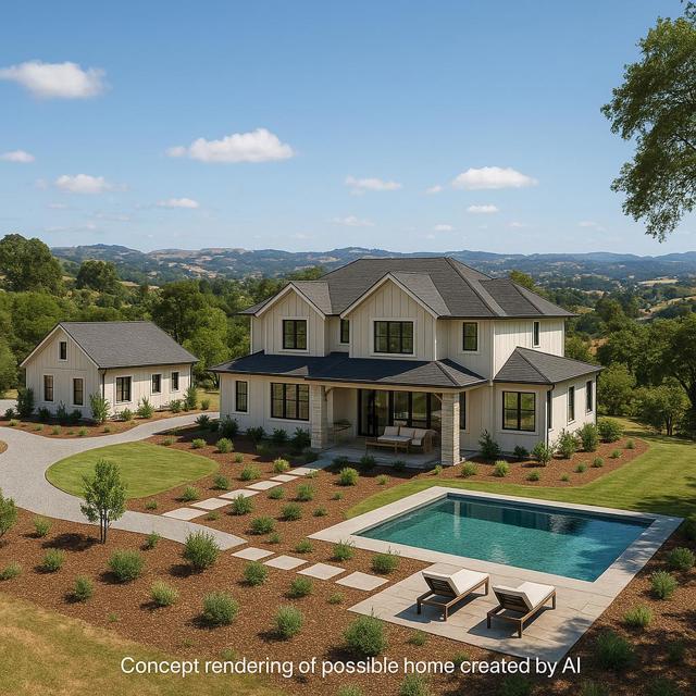 3101 Old Tunnel Road, Lafayette CA: https://media.crmls.org/mediaz/e64afaaf-7c03-4937-873e-17ec8d8b7699.jpg