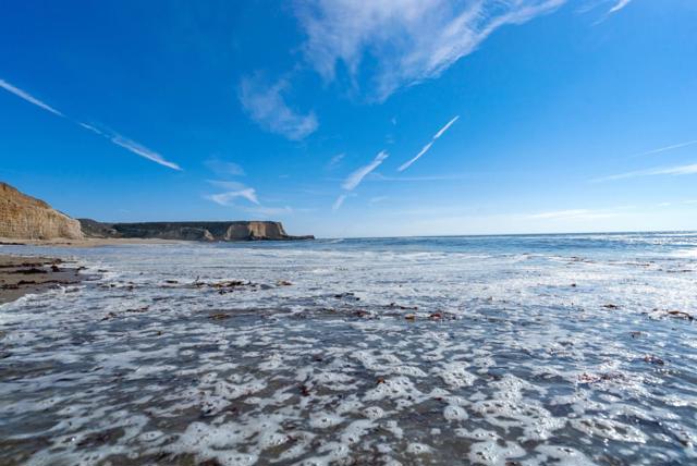 275 Davenport Landing Road, Davenport CA: https://media.crmls.org/mediaz/e64b24f0-7580-4876-a242-83587bc69e48.jpg