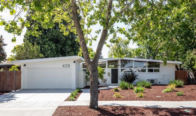 428 E Charleston Road, Palo Alto CA: https://media.crmls.org/mediaz/e64b2645-c098-44ff-90bb-b537de649036.jpg