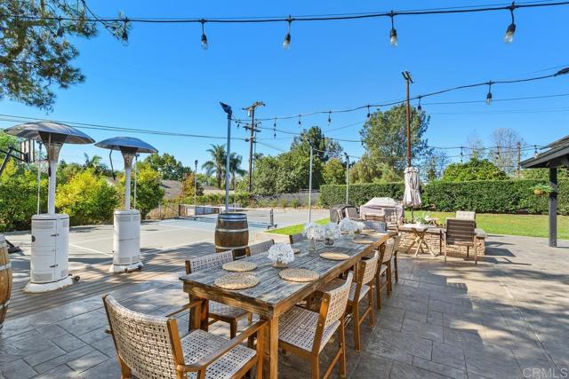 Detail Gallery Image 20 of 35 For 2625 27 Havencrest Dr, Fallbrook,  CA 92028 - 4 Beds | 3 Baths