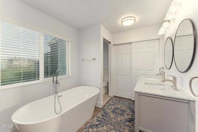 Detail Gallery Image 11 of 31 For 33440 Pacific Way, Fort Bragg,  CA 95437 - 3 Beds | 2 Baths