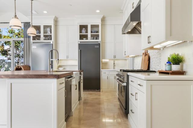 6938 The Preserve Ter, Carmel Valley CA: https://media.crmls.org/mediaz/e64b3c39-685b-4614-af9e-fb8e33bc6872.jpg