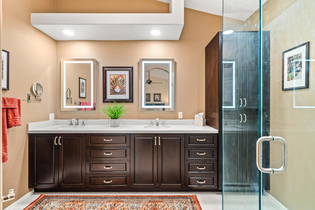 MLS #219138596DA image #34