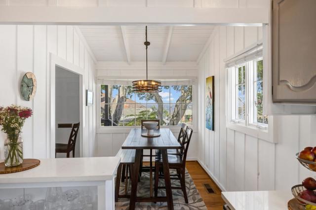 138 3rd Street, Pacific Grove CA: https://media.crmls.org/mediaz/e64b4b27-e4f3-4746-8c0d-9958b54b35f2.jpg