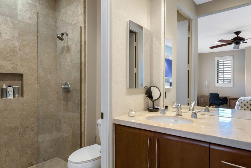 MLS #219133054DA image #54