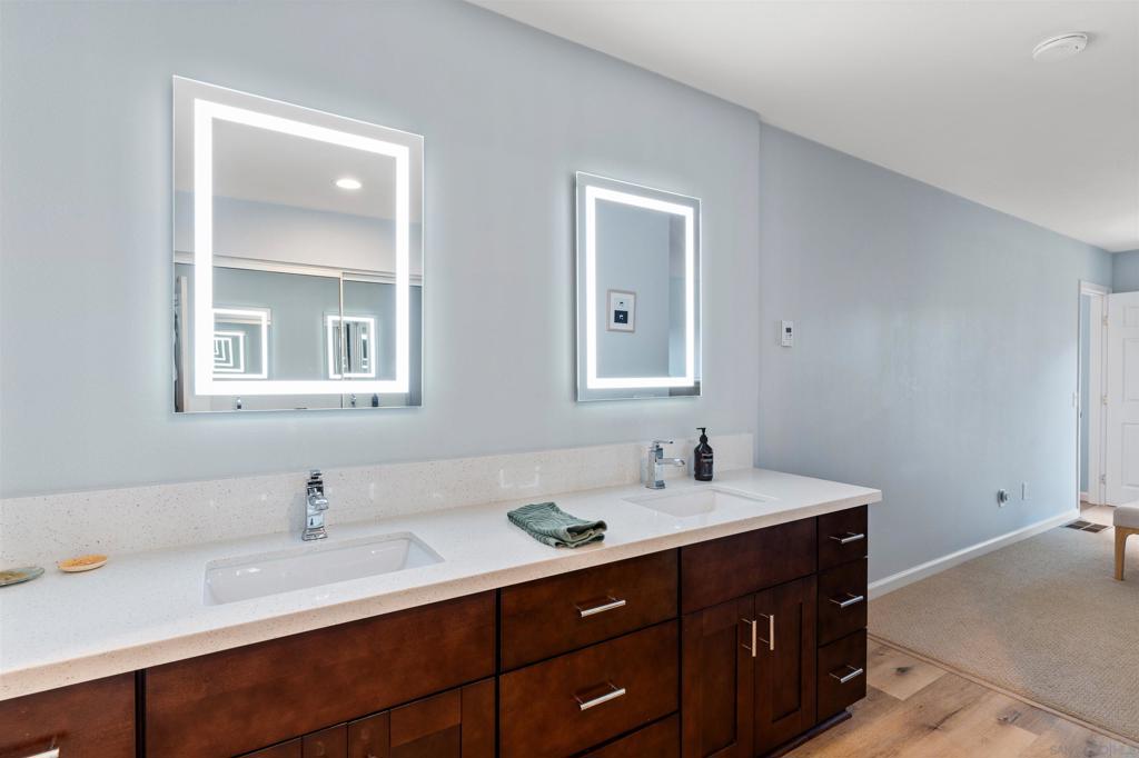 2038 Avenue Of The Trees - photo 14