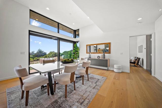 600 Seaview Terrace, La Selva Beach CA: https://media.crmls.org/mediaz/e64bccbc-bc5a-44a9-bdf0-7d794840ad0d.jpg