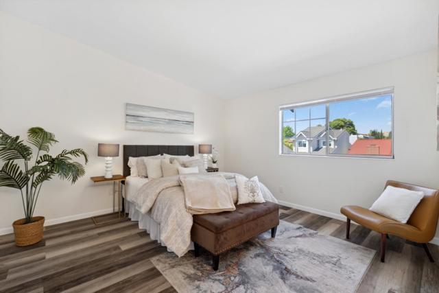 1291 Royal Crest Drive, San Jose CA: https://media.crmls.org/mediaz/e64bcfc2-2dcd-47f2-8cc5-1fdf3c9f1e92.jpg