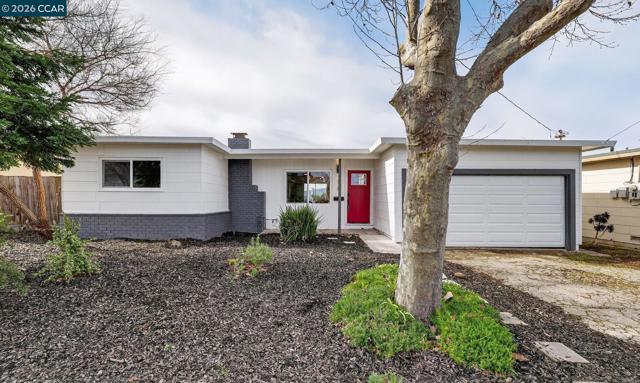 1838 Overhill Rd, Concord CA: https://media.crmls.org/mediaz/e64bd3ce-d911-40c4-a46f-eef99010df4b.jpg