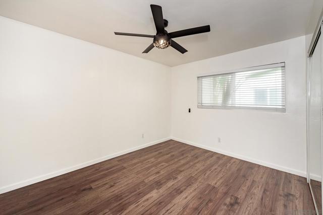 Image 14 of 18 For 3779 Wilson Avenue  B