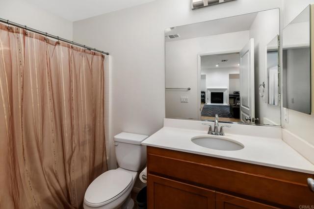 357 Borden Rd, San Marcos CA: https://media.crmls.org/mediaz/e64c2942-b95e-48f7-a8b5-c31519a53223.jpg