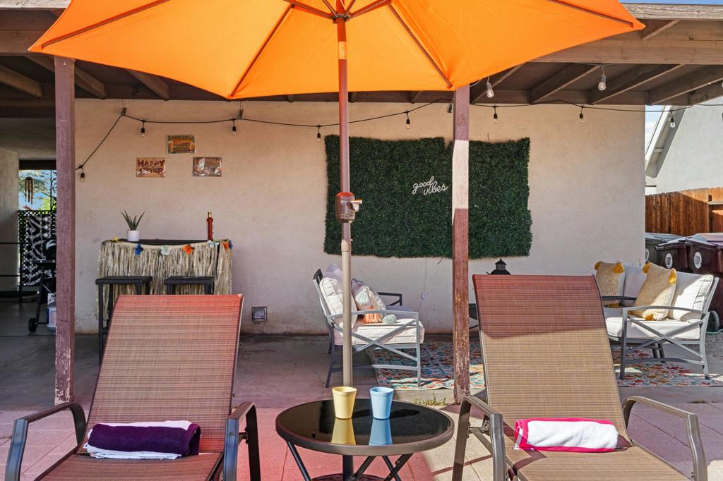 MLS #219127719DA image #1