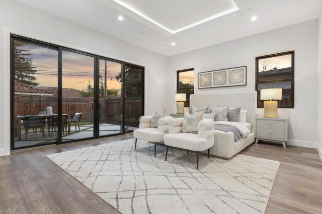 12584 Paseo Flores, Saratoga CA: https://media.crmls.org/mediaz/e64c3ff4-7fc0-47f5-bbc6-ee4a43870c79.jpg