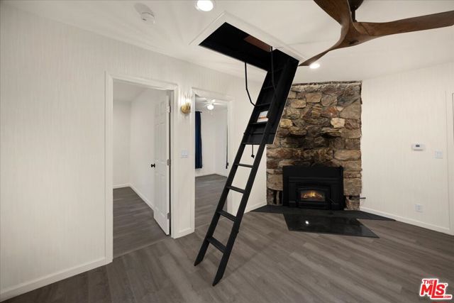 23899 Pioneer Camp Road, Crestline CA: https://media.crmls.org/mediaz/e64c7b6e-3f84-4d5a-b7c9-64ad69ae5a77.jpg