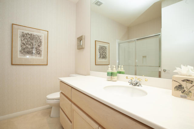 48145 Paso Tiempo Lane, La Quinta CA: https://media.crmls.org/mediaz/e64c843b-46d2-445f-b03e-e32ce4795eeb.jpg