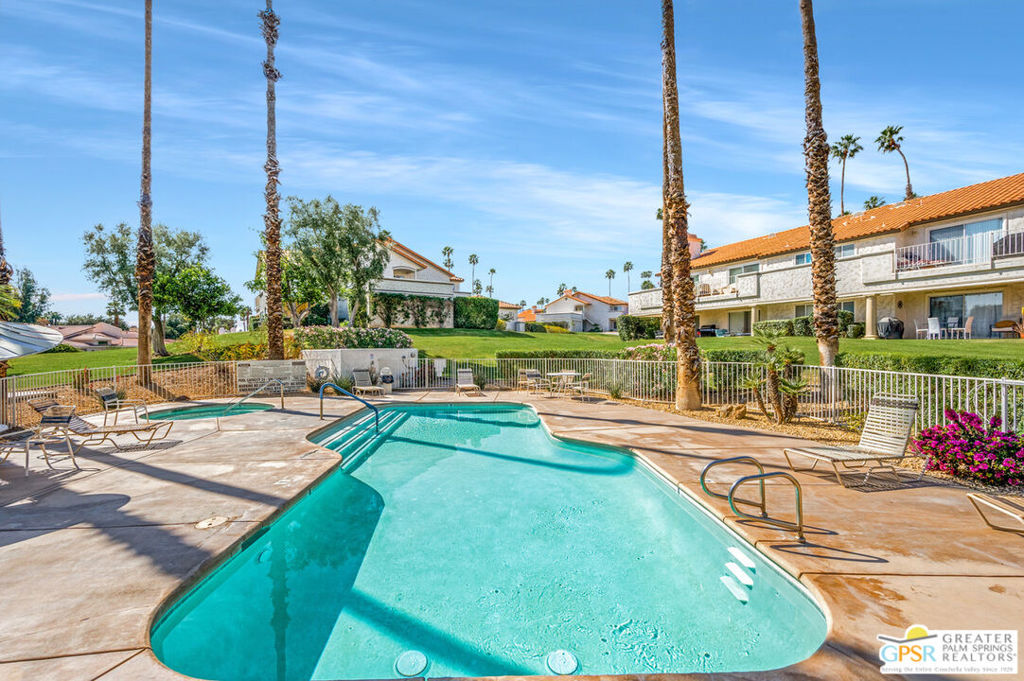 MLS #25619471PS image #37