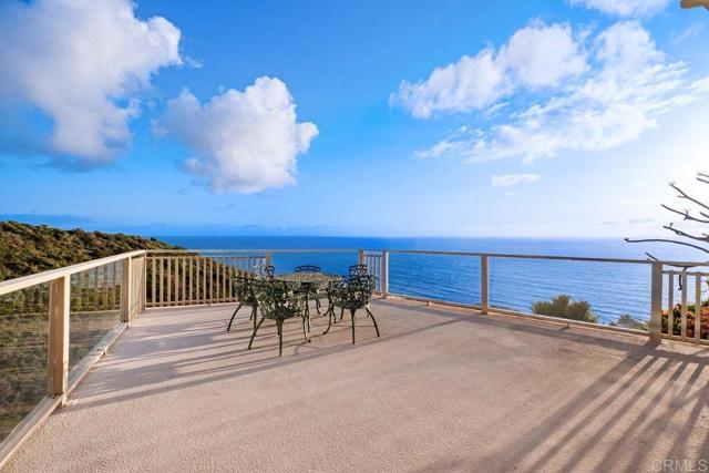 Detail Gallery Image 54 of 61 For 635 Nyes Pl, Laguna Beach,  CA 92651 - 4 Beds | 2/1 Baths