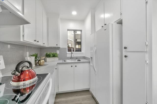 1896 San Vincente Dr, Concord CA: https://media.crmls.org/mediaz/e64cc46a-7ccc-4b1d-bebb-c1ac8a11c091.jpg