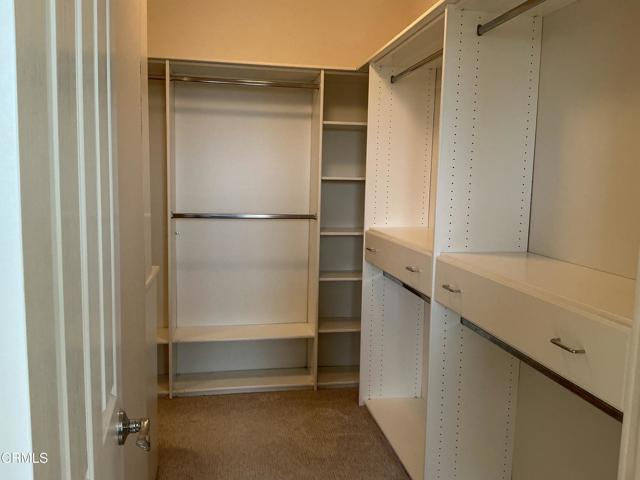 Detail Gallery Image 30 of 50 For 14810 Blue Ridge Ct, Moorpark,  CA 93020 - 5 Beds | 4 Baths