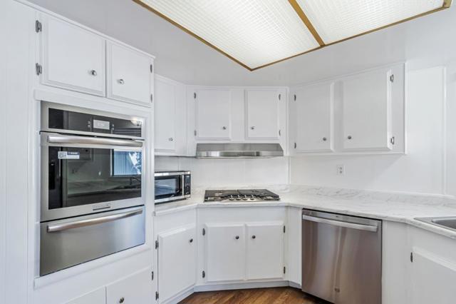 316 Los Encinos St, San Jose CA: https://media.crmls.org/mediaz/e64cde95-840c-44b6-b719-e247c9722e3d.jpg