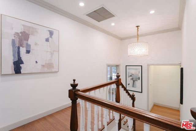 2055 Outpost Drive, Los Angeles CA: https://media.crmls.org/mediaz/e64d0bea-4f52-4595-8be7-09a7a28a9964.jpg
