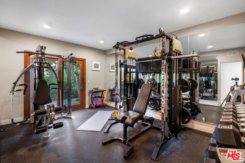 13475 Rand DriveSherman Oaks img 46