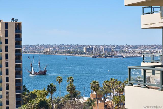1205 Pacific Hwy, San Diego CA: https://media.crmls.org/mediaz/e64d37fd-65b2-4924-8e98-180d6cf5e4d5.jpg