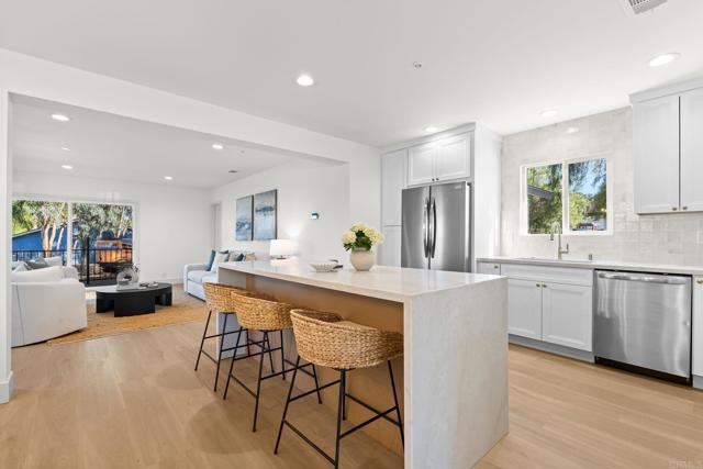 Detail Gallery Image 11 of 48 For 1844 El Cajon Ln, Ramona,  CA 92065 - 3 Beds | 2 Baths