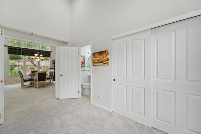 2102 Hillstone Drive, San Jose CA: https://media.crmls.org/mediaz/e64d6e00-3675-4801-b3c3-09f54d57f4fa.jpg