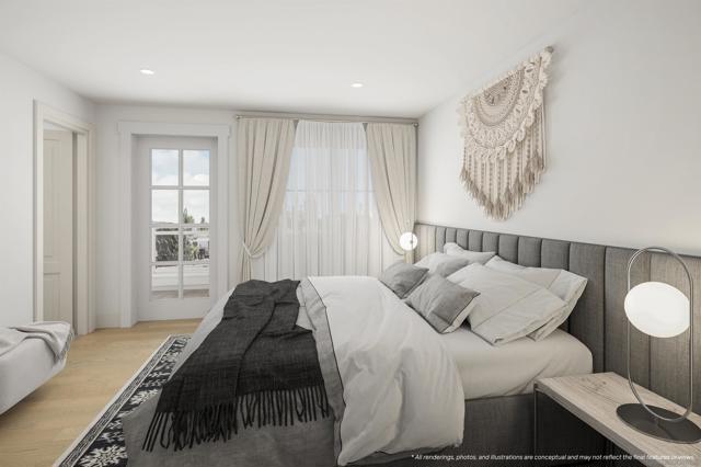 Image 9 of 13 For 747 Orange Ave  304