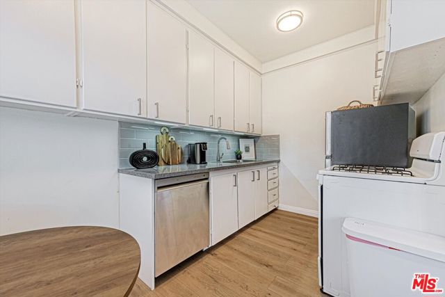 Drew Fenton | 153 W Channel Road Santa Monica CA | MLS: 7020030