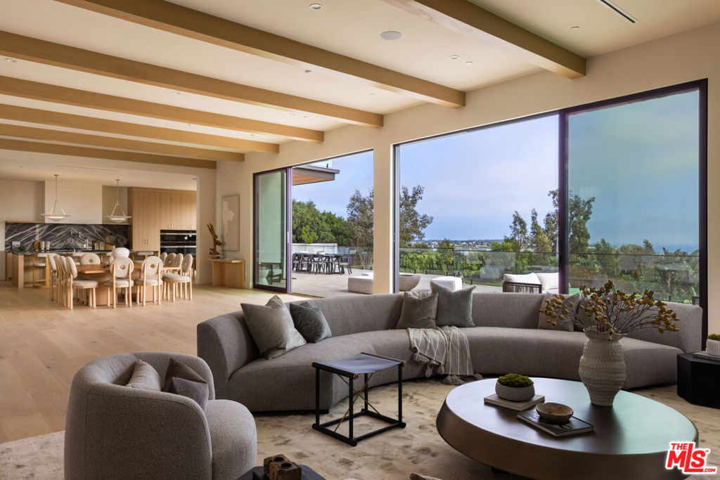 MLS #25620923 image #4