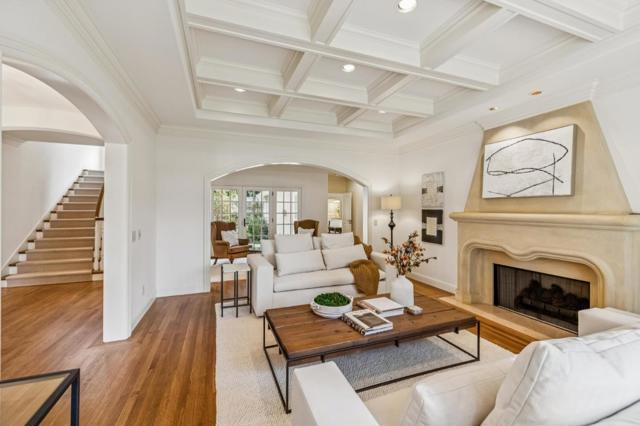 58 Deodora Drive, Atherton CA: https://media.crmls.org/mediaz/e64d9a82-cd21-4ebb-b1f7-9d8e3986ad52.jpg