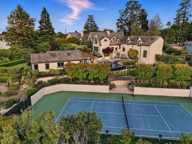 1600 Marlborough Road, Hillsborough CA: https://media.crmls.org/mediaz/e64da2b0-3f40-4412-9903-dc1f75e20dfa.jpg