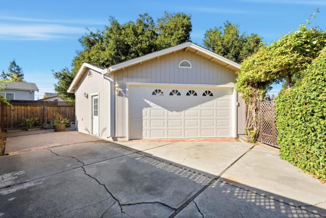 119 Florence Street, Sunnyvale CA: https://media.crmls.org/mediaz/e64db934-ff80-4d24-9c77-82a6f6fc4c26.jpg