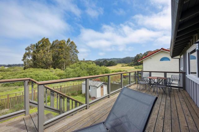 624 Terrace Avenue, Half Moon Bay CA: https://media.crmls.org/mediaz/e64dc4f5-6d04-48a2-9ffe-cedbd714c7ee.jpg