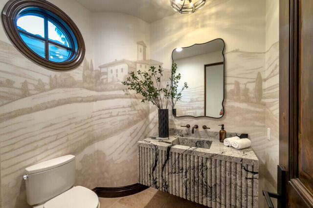 49769 Desert Vista Drive, Palm Desert, CA 92260