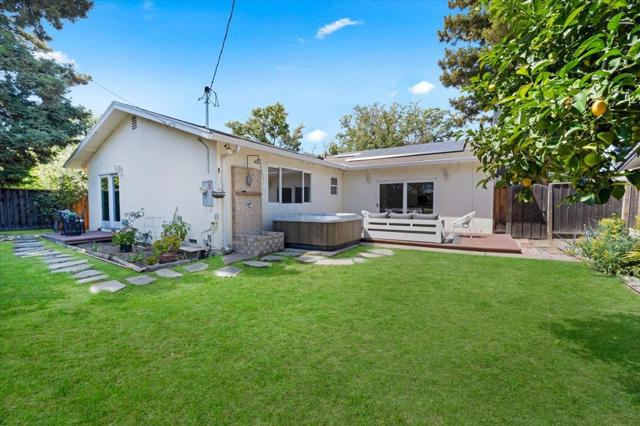 Image 42 of 46 For 3392 Merrimac Drive