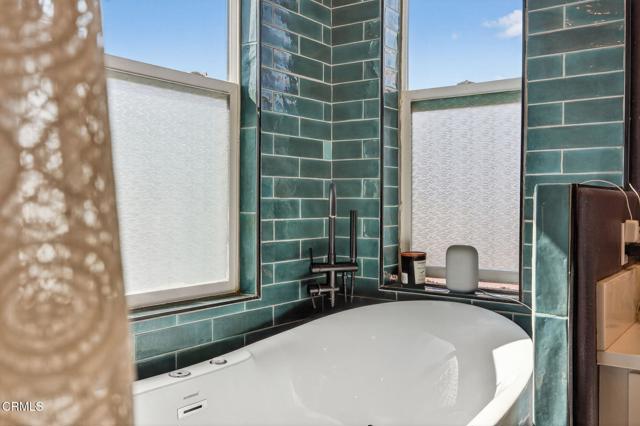 Detail Gallery Image 25 of 63 For 562 Kumquat Ct, Santa Paula,  CA 93060 - 5 Beds | 4 Baths