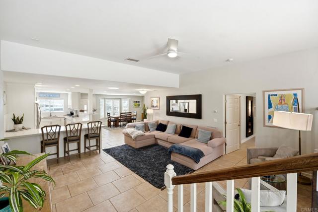 Detail Gallery Image 17 of 45 For 1839 Freda Ln, Cardiff By The Sea,  CA 92007 - 5 Beds | 4 Baths