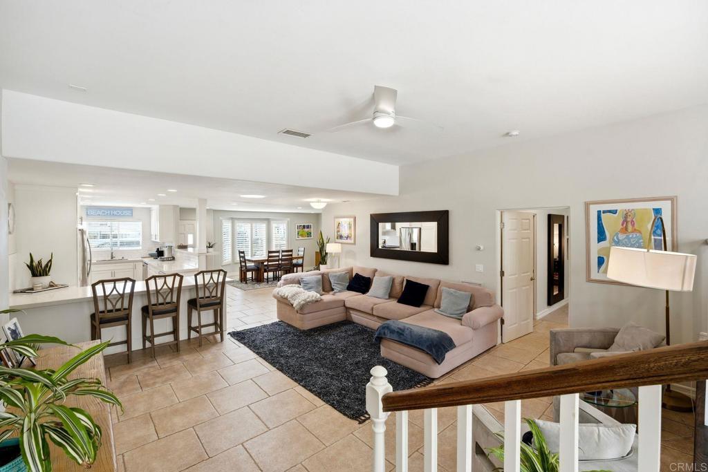 1839 Freda Lane - photo 17