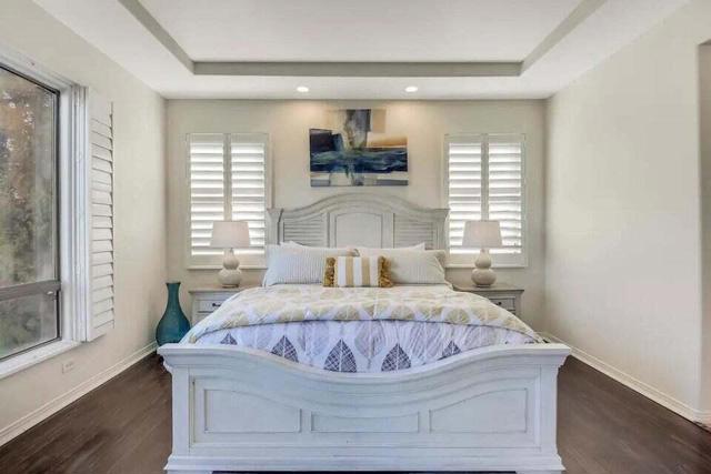 48706 Stillwater Street, Indio CA: https://media.crmls.org/mediaz/e64e0a14-136b-4d5f-83a4-a17c9a90dd52.jpg