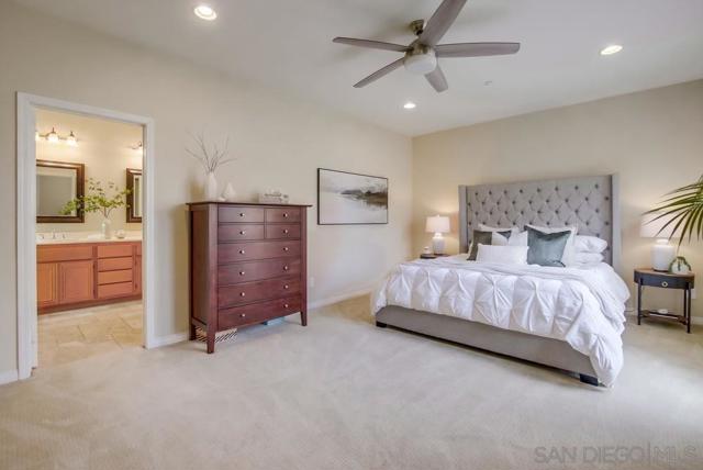 10477 YELLOW ROSE LANE, San Diego CA: https://media.crmls.org/mediaz/e64e1d55-e97f-4fea-8d43-ab56cb338b7a.jpg